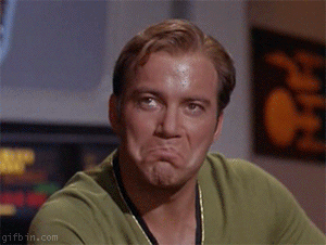 [Image: reverse-1269602956_dr-mccoy-and-captain-...pprove.gif]
